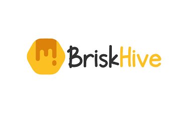 BriskHive.com